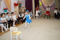 8 марта 2022-NAT_7999.jpg
