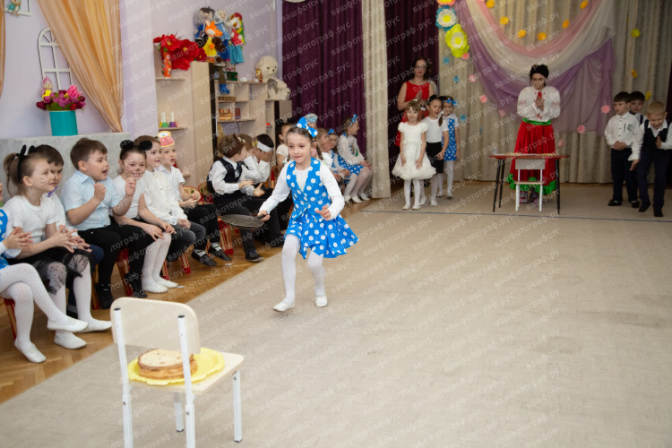 8 марта 2022-NAT_7999.jpg
