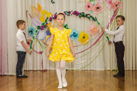 8 марта 2022-NAT_8510.jpg