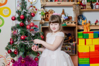 Фото-IMG_9912.jpeg