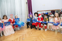 Фото-NAT_4167.jpeg