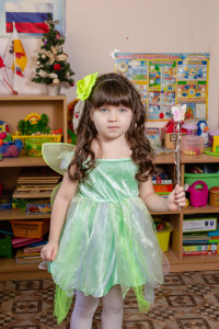 Фото-IMG_9498.jpeg