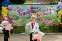 Фото-5M5A2833.jpeg