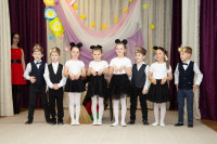 8 марта 2022-NAT_7912.jpg
