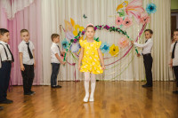 8 марта 2022-NAT_8511.jpg