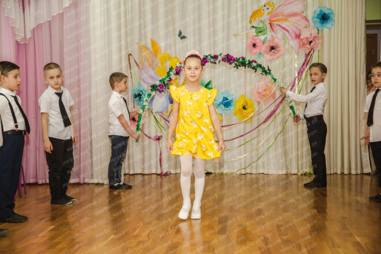 8 марта 2022-NAT_8511.jpg