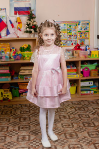 Фото-IMG_9510.jpeg