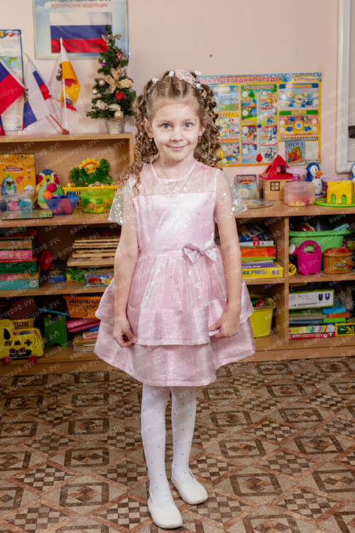 Фото-IMG_9510.jpeg