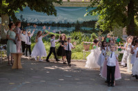 Фото-5M5A2323.jpeg