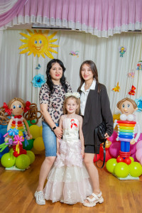 Фото-0128.jpeg