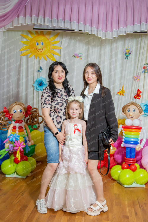 Фото-0128.jpeg