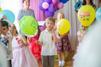 Фото-0428.jpeg