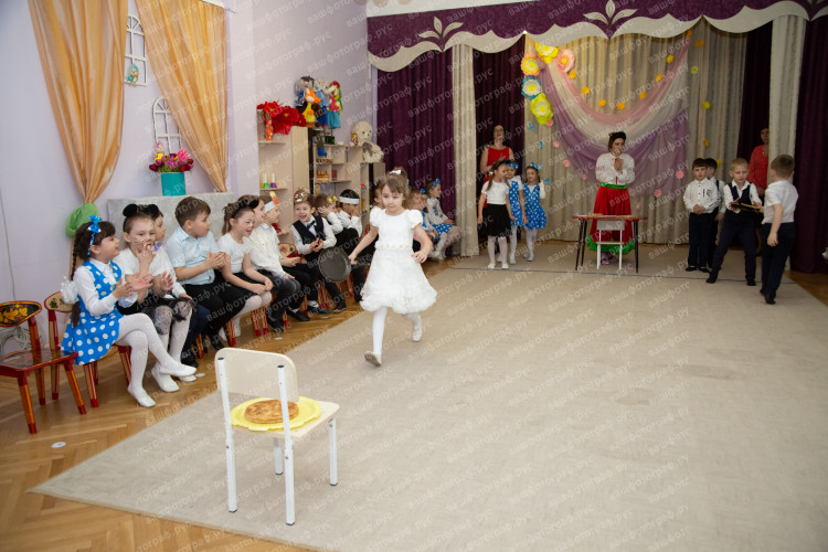 8 марта 2022-NAT_8002.jpg