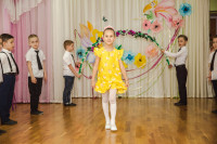 8 марта 2022-NAT_8512.jpg