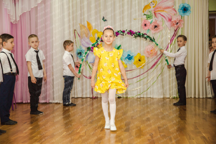 8 марта 2022-NAT_8512.jpg