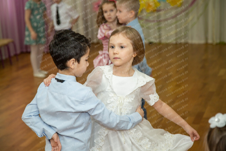 8 марта 2022-NAT_8799.jpg