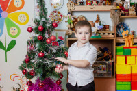 Фото-IMG_9919.jpeg