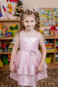 Фото-IMG_9508.jpeg