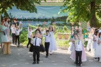 Фото-5M5A2324.jpeg