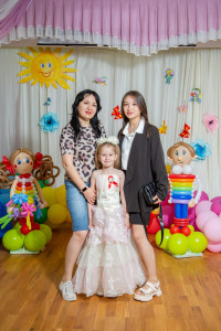 Фото-0129.jpeg