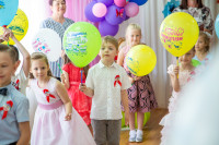 Фото-0429.jpeg