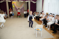 8 марта 2022-NAT_8003.jpg