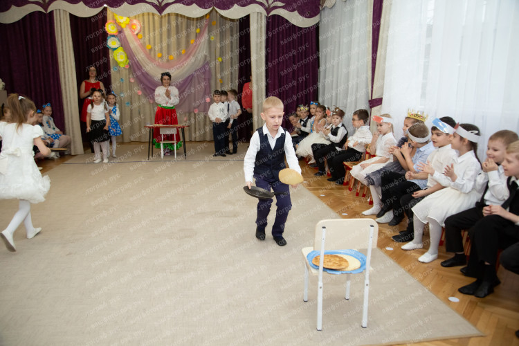 8 марта 2022-NAT_8003.jpg