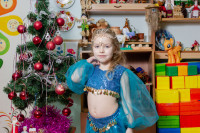 Фото-IMG_9765.jpeg
