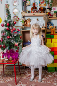 Фото-IMG_9920.jpeg