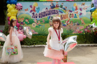 Фото-5M5A2838.jpeg