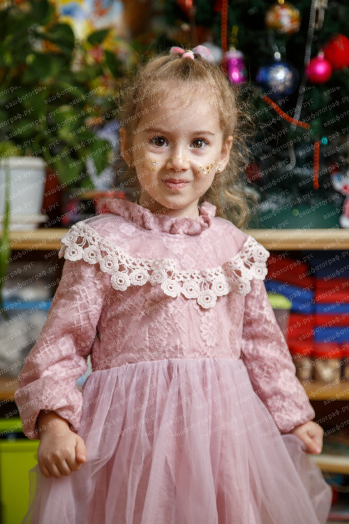 NAT_3419