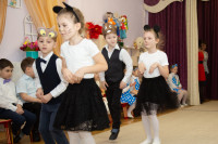 8 марта 2022-NAT_7918.jpg