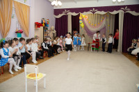 8 марта 2022-NAT_8004.jpg