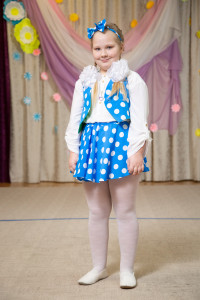 8 марта 2022-NAT_8234.jpg