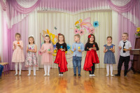 8 марта 2022-NAT_8806.jpg
