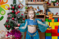Фото-IMG_9768.jpeg