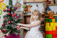 Фото-IMG_9923.jpeg