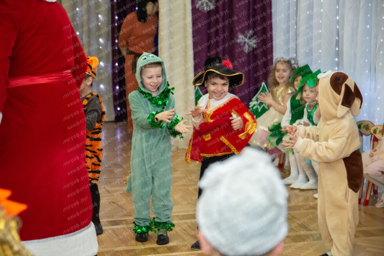 Фото-NAT_3530.jpeg