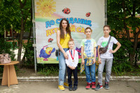 Фото-5M5A3000.jpeg