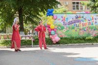 Фото-5M5A2501.jpeg