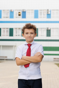 1737_23102023