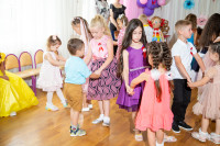 Фото-0231.jpeg
