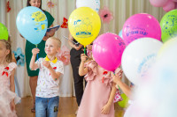 Фото-0431.jpeg