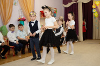 8 марта 2022-NAT_7919.jpg