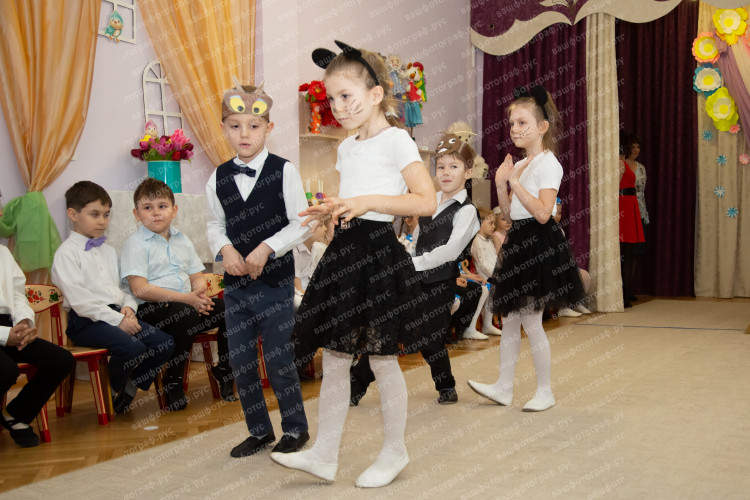 8 марта 2022-NAT_7919.jpg