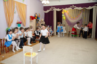 8 марта 2022-NAT_8005.jpg