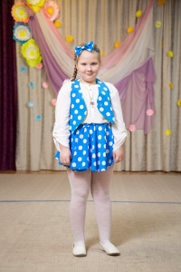 8 марта 2022-NAT_8237.jpg