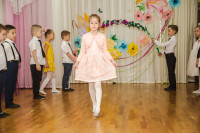 8 марта 2022-NAT_8516.jpg