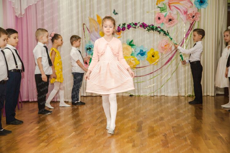 8 марта 2022-NAT_8516.jpg