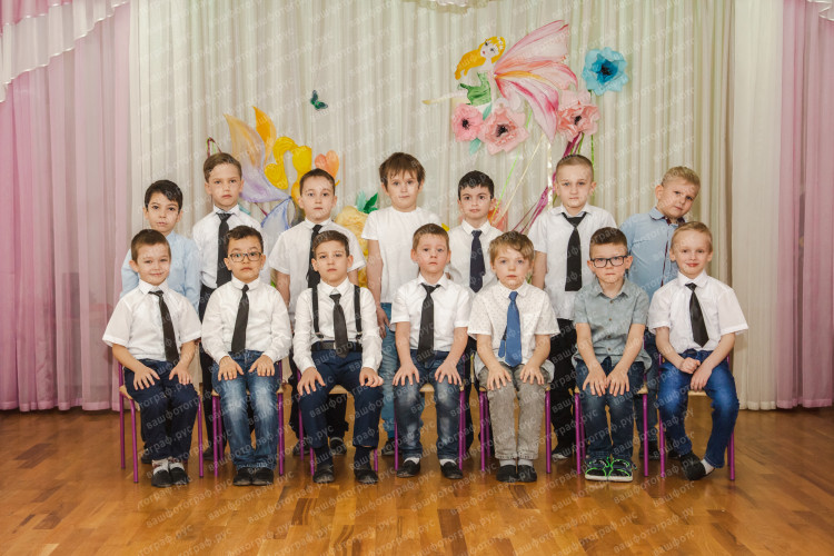 8 марта 2022-NAT_9121.jpg